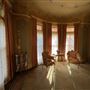 Overholser Mansion