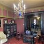 Overholser Mansion
