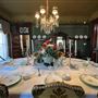 Overholser Mansion