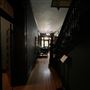 Overholser Mansion