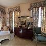 Overholser Mansion