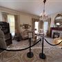 Overholser Mansion