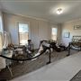 Overholser Mansion