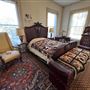 Overholser Mansion