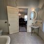 Overholser Mansion