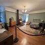 Overholser Mansion