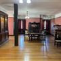 Overholser Mansion
