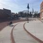 Collinsville City Plaza