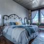 Loft on Main