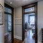 Loft on Main