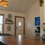 Talo House