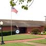 Dobson Museum & Historic Home