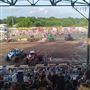 Miami Fairgrounds