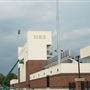 Miami OK Multi Purpose Sports Complex