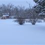 Fisher Hills
