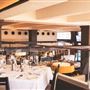 Broadway 10 Bar and Chophouse
