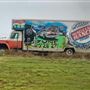 Muscle Car Ranch