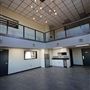 Guthrie Edmond Regional Airport - Hangar # 2