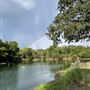 Oak Spring Retreat