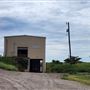 Guymon City Transfer Station