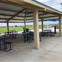 NASH Soccer Complex