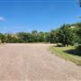 Stryker Park