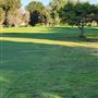 Sunset Hills Golf Course