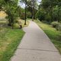 Thompson Park/Sunset Lake