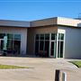 Guymon Public Library & Arts Center