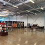 Guymon Public Library & Arts Center