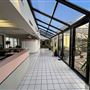 OETA News Studio & Offices