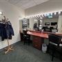 OETA News Studio & Offices