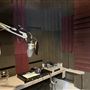 OETA News Studio & Offices
