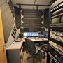 OETA News Studio & Offices