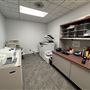 OETA News Studio & Offices