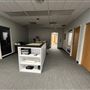 OETA News Studio & Offices
