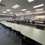 OETA News Studio & Offices