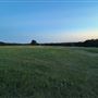 Harmony Hills Regenerative Resort