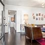 The Osage Inn- Air B&B
