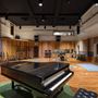 The Church Studio