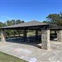 Chandler Park