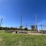 Chandler Park
