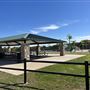 Chandler Park