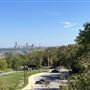Chandler Park