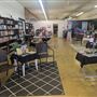 Deer Clan Books