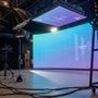 One Set Studio