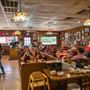 Clanton's Cafe
