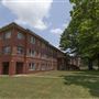 Oklahoma Forensic Center (Formerly "Eastern State Hospital")