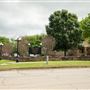 Vinnie Ream Cultural Center