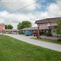 Western Motel